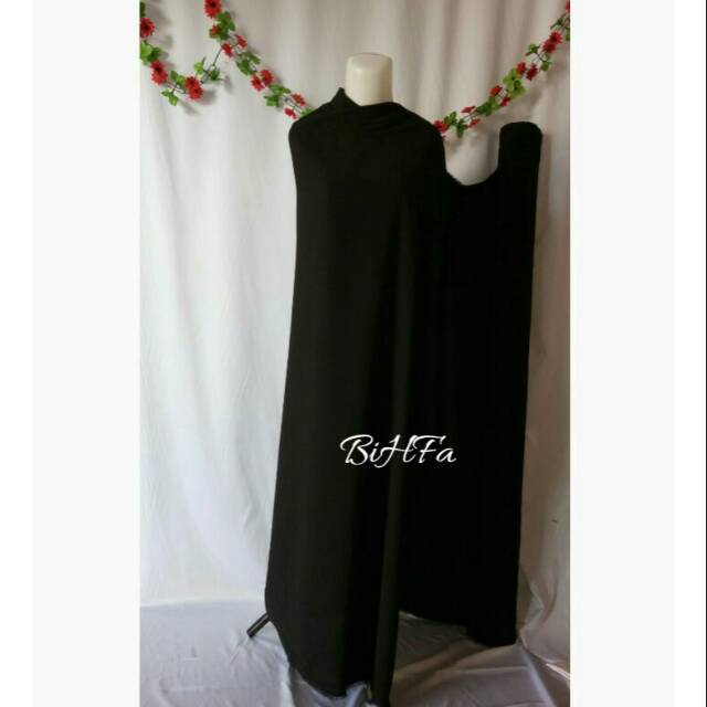 Kain wolfis premium / wolfis grade A