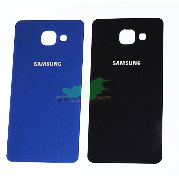 BACK COVER BACK DOOR TUTUP BELAKANG SAMSUNG A510 / A5 2016