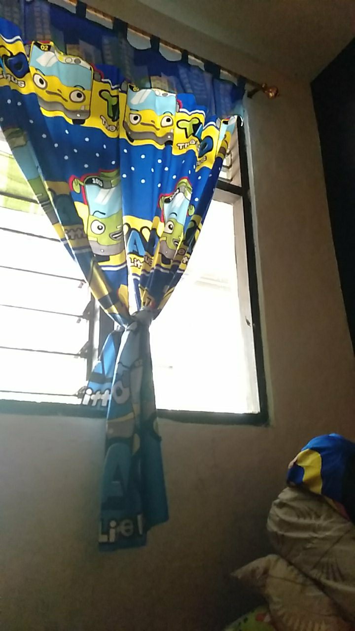 Batik Couple Keluarga Gamis M L Xl Xxl Xxxl Motif Kipas