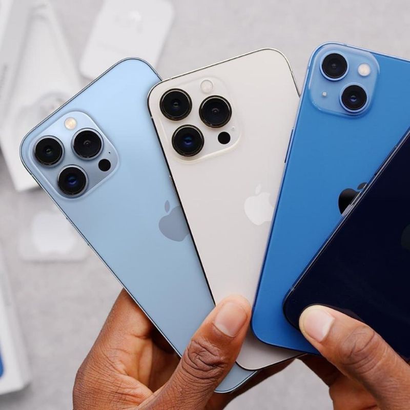 GIVE.AWAY.HP.IPHONE.256GB.ANTI.ZONK-2