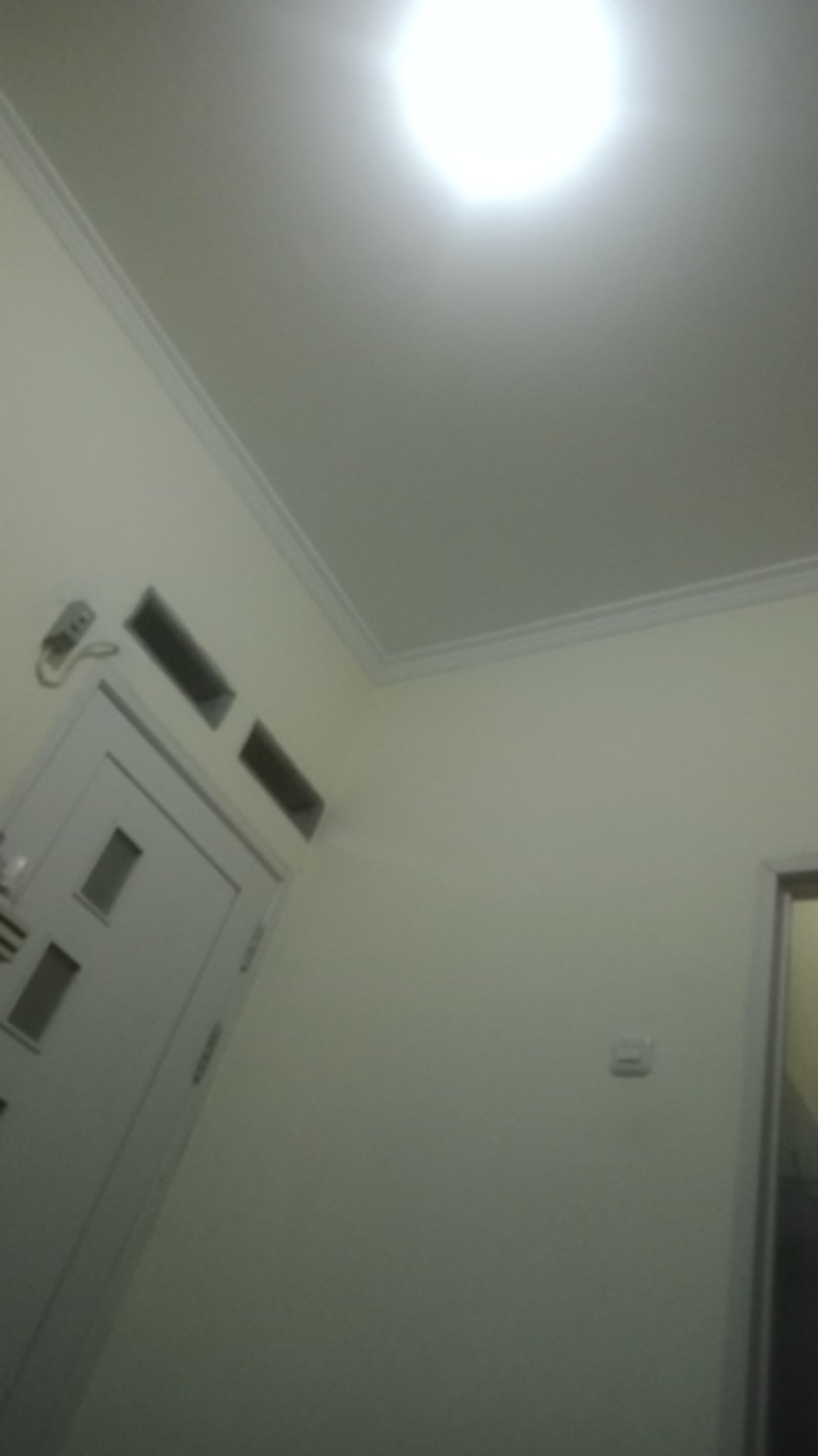 Tey-17 Batik Wanita Asj Sa Hrb026 Kenongo Kemeja Tosca Pendek