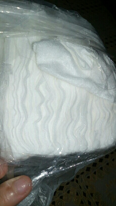 Tisu Kompor / Tisu Dapur / Tisu Serbaguna