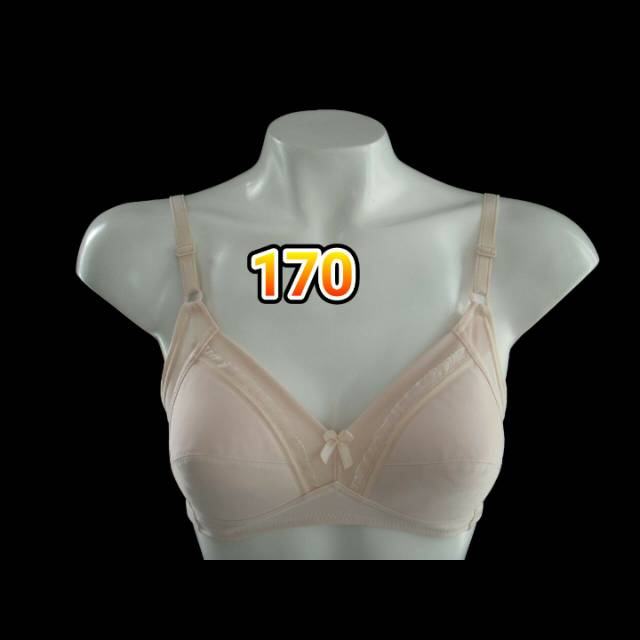 Bra merk diana asli 170