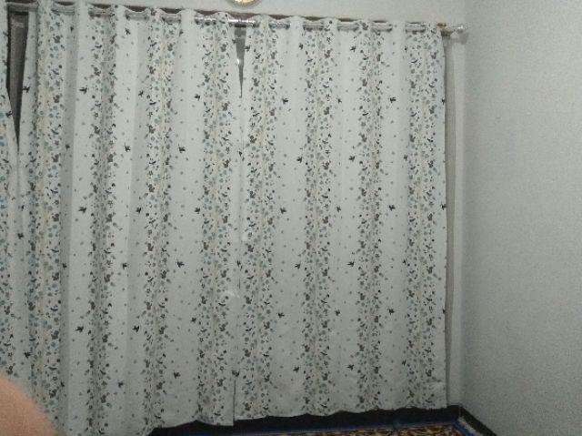 Gorden Blackout Blazer / Gorden Blackout Murah / Gorden Blackout Motif