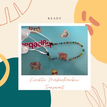 Maura Couple - Sania Ruffle Batik Couple Ori Ndoro Jowi Dnt Garansi Termurah Shopee -