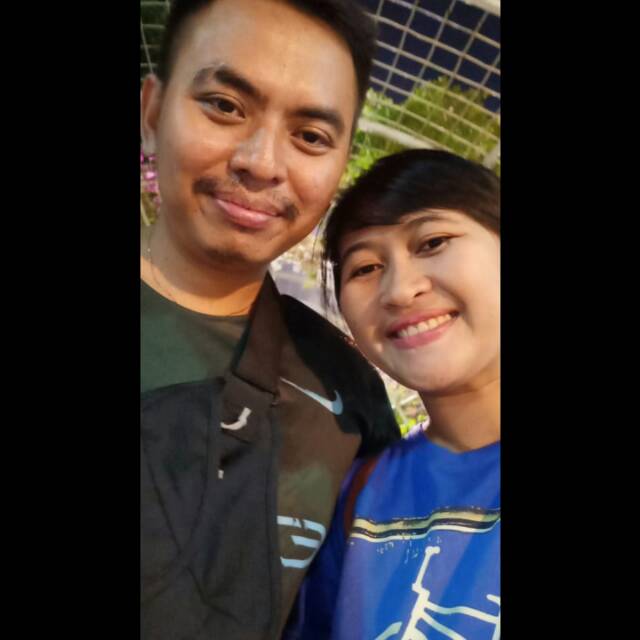 achmadsatriaalamsyah