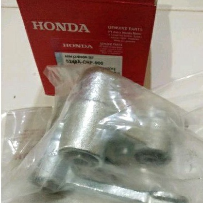 PROLINK PROLING UNITRACK HONDA CRF 150L