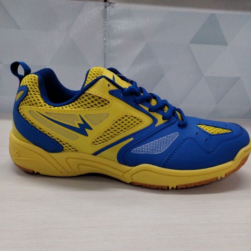 sepatu pria/EAGLE/ND/sepatu badminton