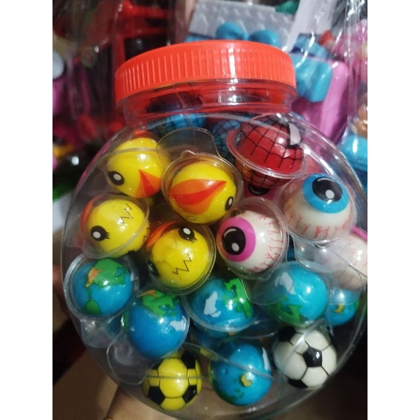 

permen lunak luvmi, permen lunak aneka rasa