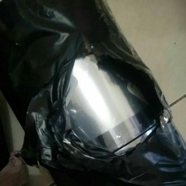 Plastik Lid Seal Cup / Seal Cup Pop Ice/seal Cup Polos Amigo