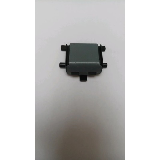 ADF SEPARATION PAD CANON IR5000 IR6000 IR5020 IR5000I IR6020 SERIES