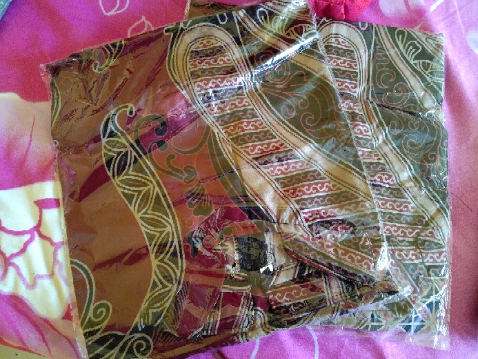 #bayar Di Tempat Terlaris Serut Genes Jelita Tunic Navbor Yelbor Whitbor Creambor Tunik Batik Modern