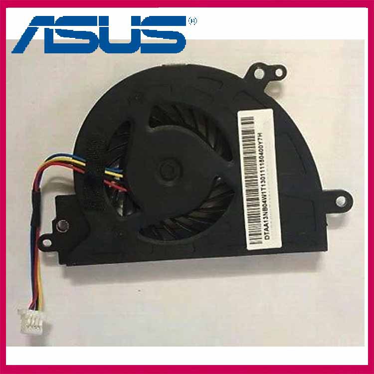 Fan ASUS X453 X453M X453MA X453S X453SA