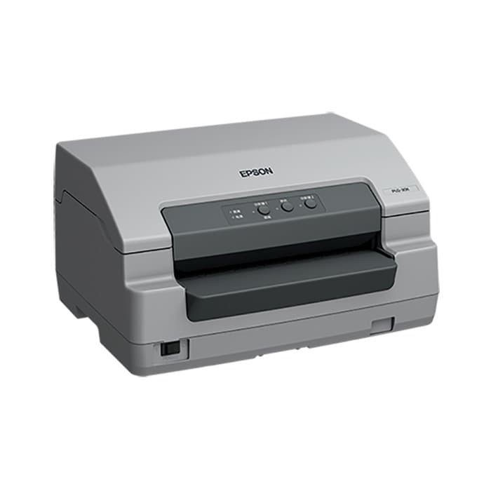 

PRINTER EPSON DOT MATRIX PLQ 30