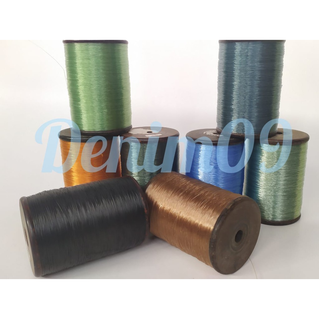 SENAR LAYANGAN || SENAR NILON LAYANG-LAYANG