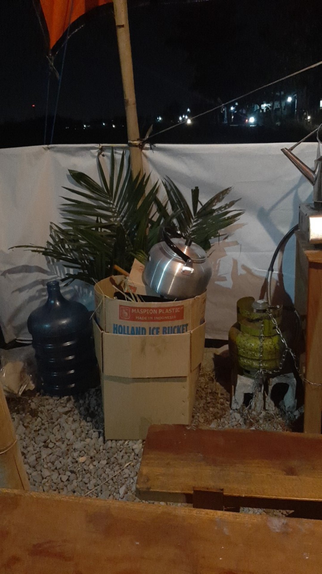 Teko Cor 16,18,20,22,24,26,28 Cm Gagang Hitam | Teko Masak Air Panas Eagle