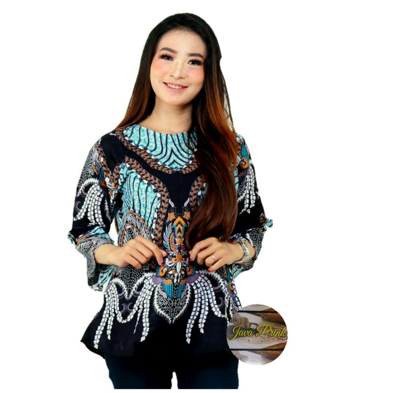 Batik jumbo BIG SIZE JUMBO XXL XXXL 3L 4L 5L MURAH BATIK JUMBO COUPLE 
