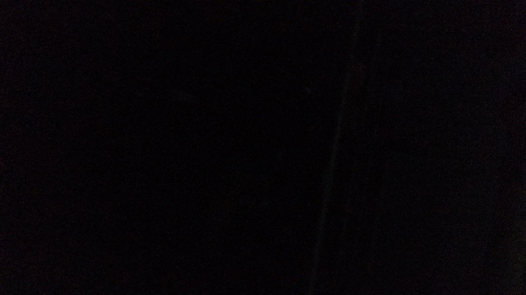 Deara - Sian Blouse Batik Wanita