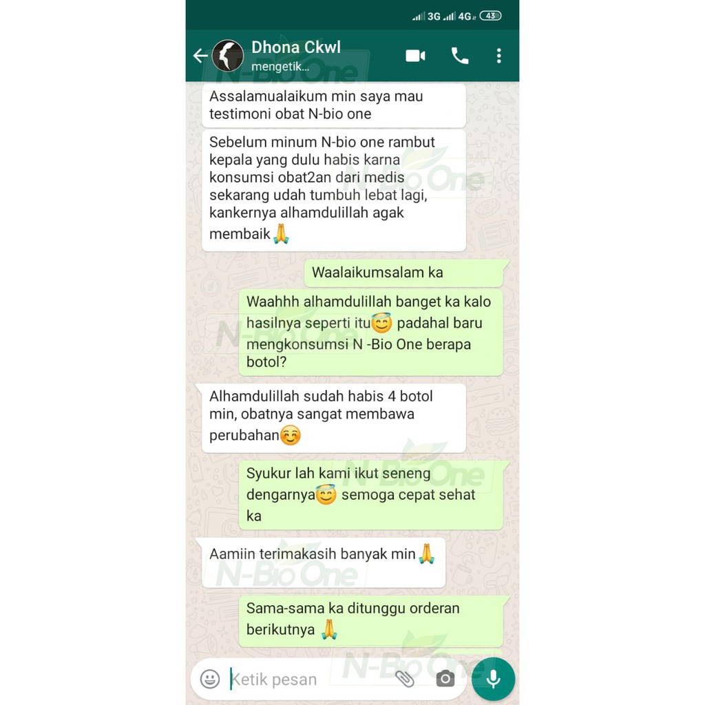 Obat Stroke Darah Tinggi Diabetes Imunitas Gagal Jantung Vitamin Herbal Alami Nbioone Shopee Indonesia