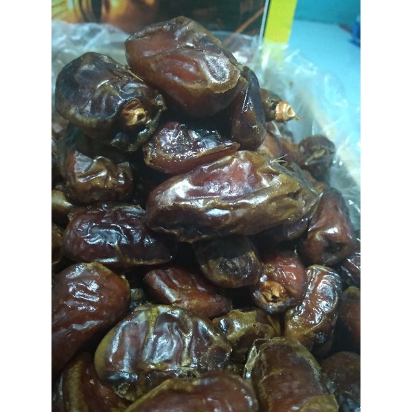 

kurma Mesir 10kg
