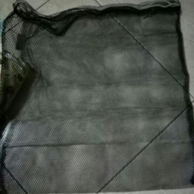 Laundry Net Khusus Clodi Menspad Pakaian Dalam