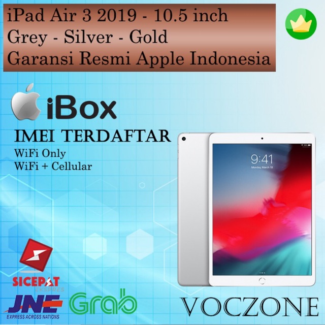 41+ Harga Ipad Mini 3 Ibox Trending