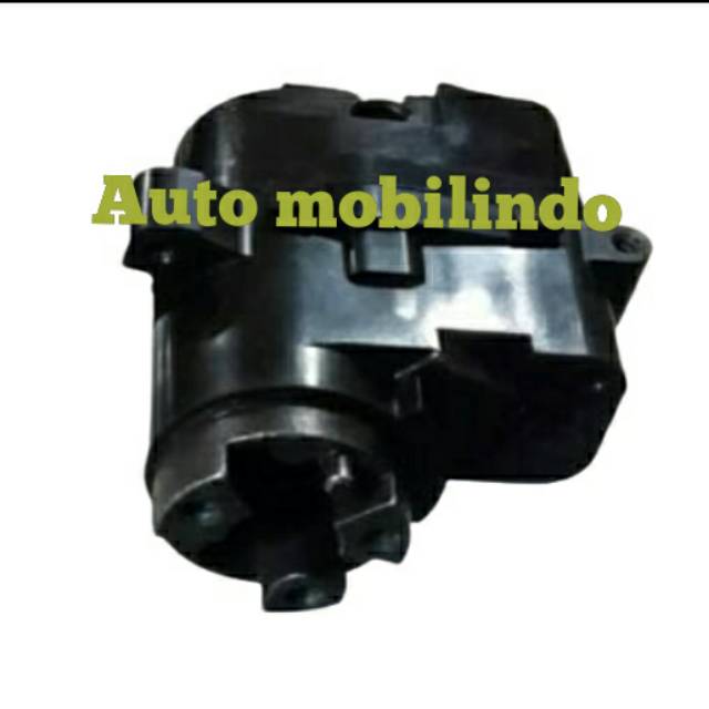 Motor Lipat Retrack Spion Toyota Yaris Tahun 2012 2013 2014 2015 2016