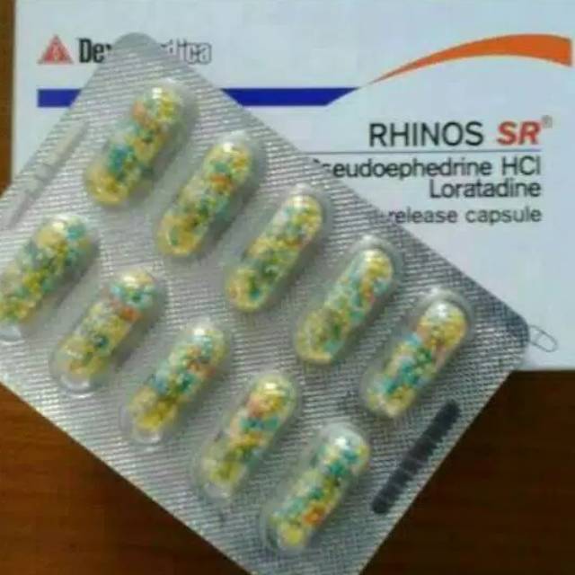  Rhinos obat flu  Shopee Indonesia