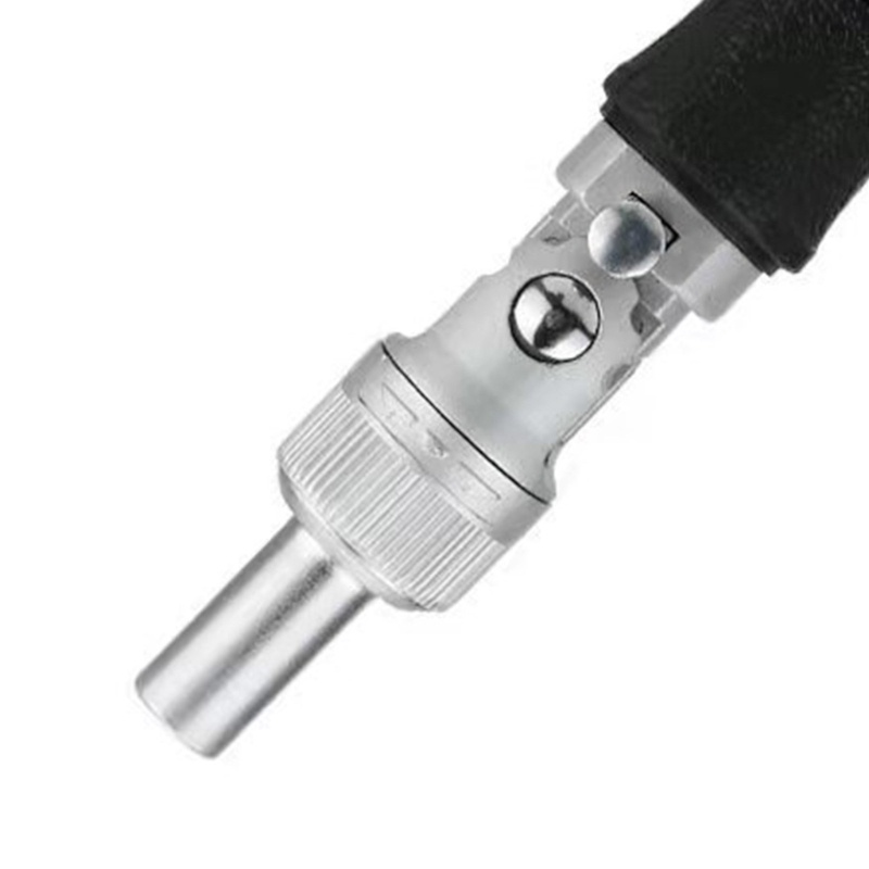 Zzz Kunci Pas Ratchet Mini Adjustable Universal