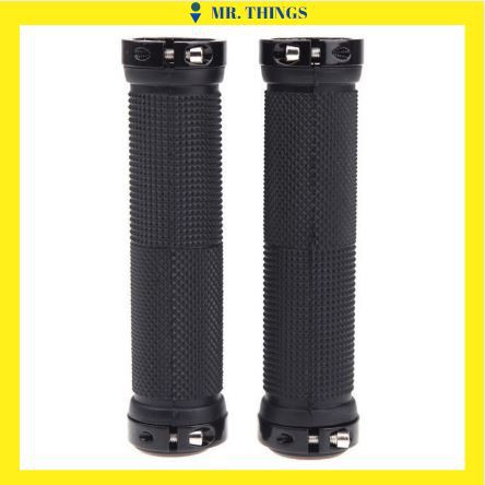 grip sepeda terbaik/grip sepeda lipat/grip sepeda bmx /grip sepeda fixie /grip sepeda gunung