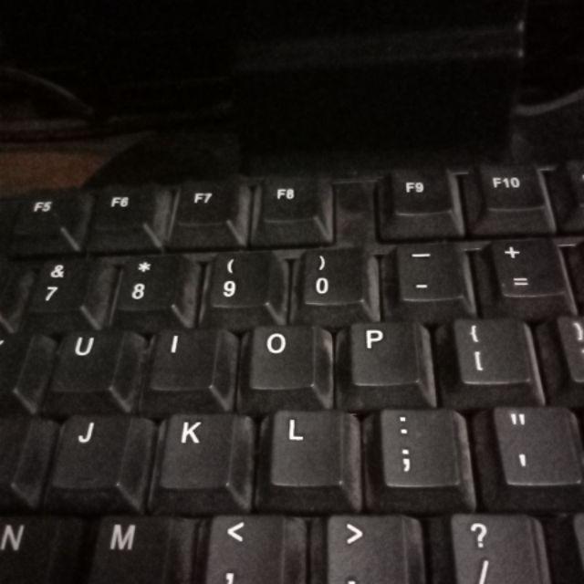 Benih Padi Unggul Indrida Sertani 14 Bibit Padi