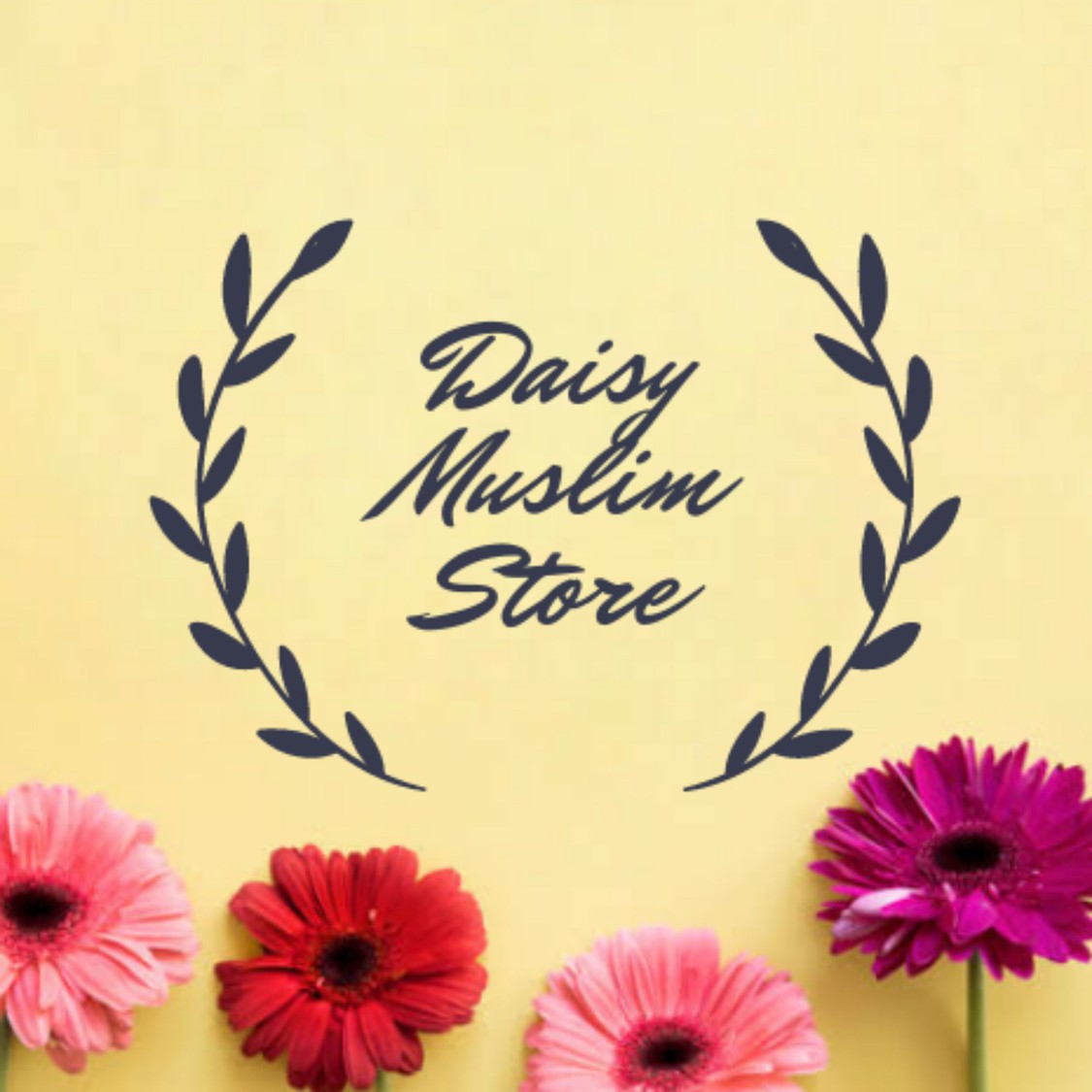 daisymuslimstore