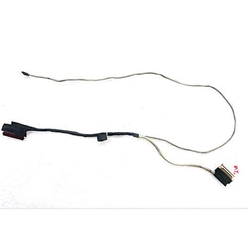 Kabel Cable flexible laptop  5458 5452 5459 3458 3459 DC020024B00