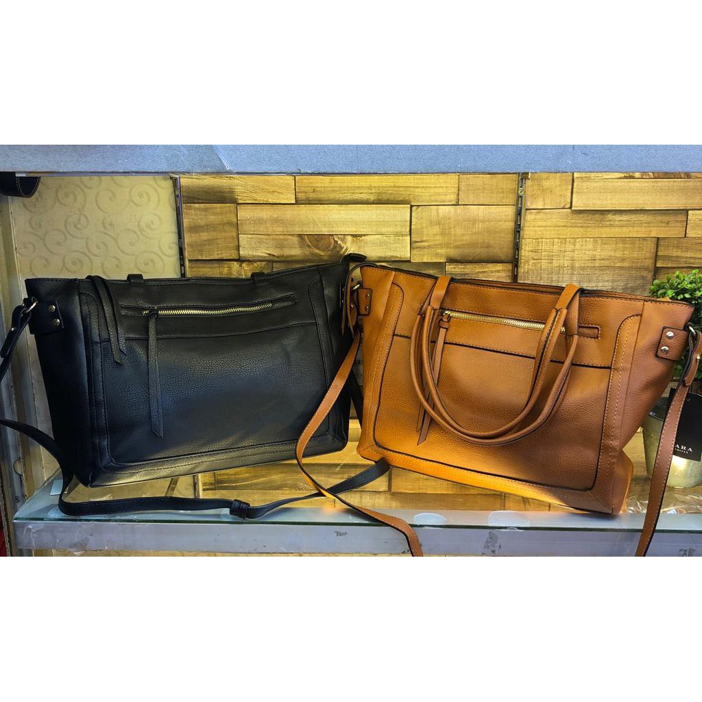 Zara estrella 10000% original