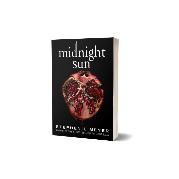 

Midnight Sun