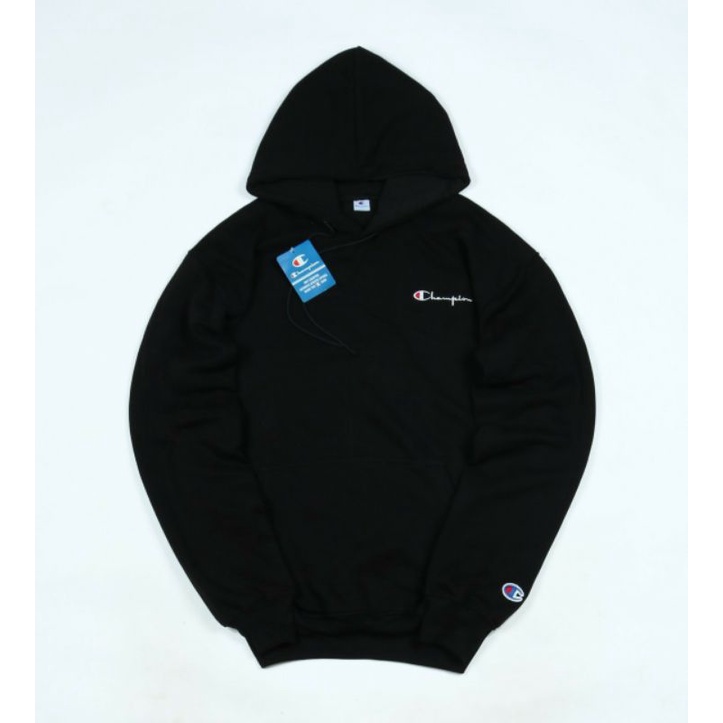 Hoodie champion / jaket champion / jaket champion hoodie premium