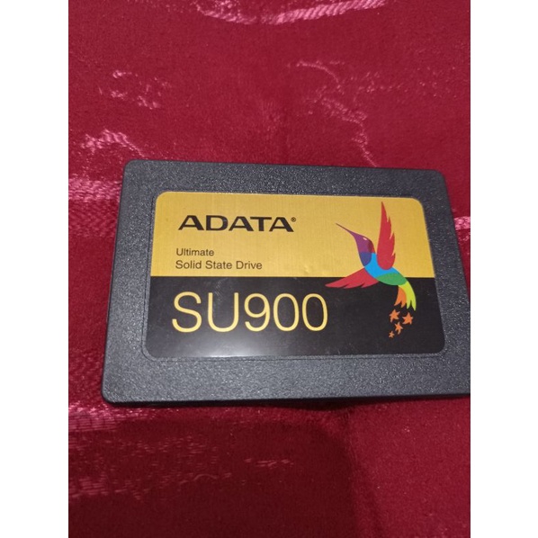 ADATA SU900