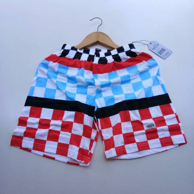 Boxer distro kode k02 boxer distro pria ecer satuan boxer bm original celana dalam grosir boxer