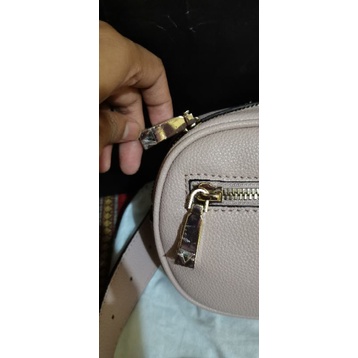 waistbag guess narita