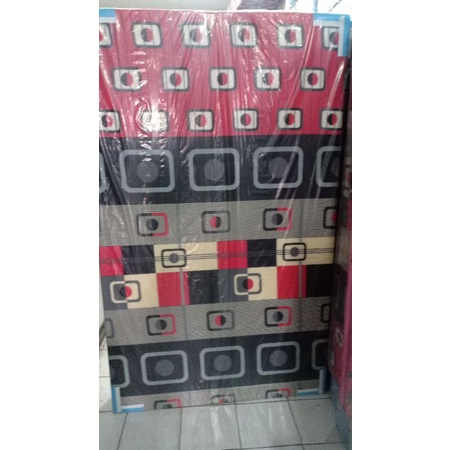 KASUR BUSA INOAC 100X200X15