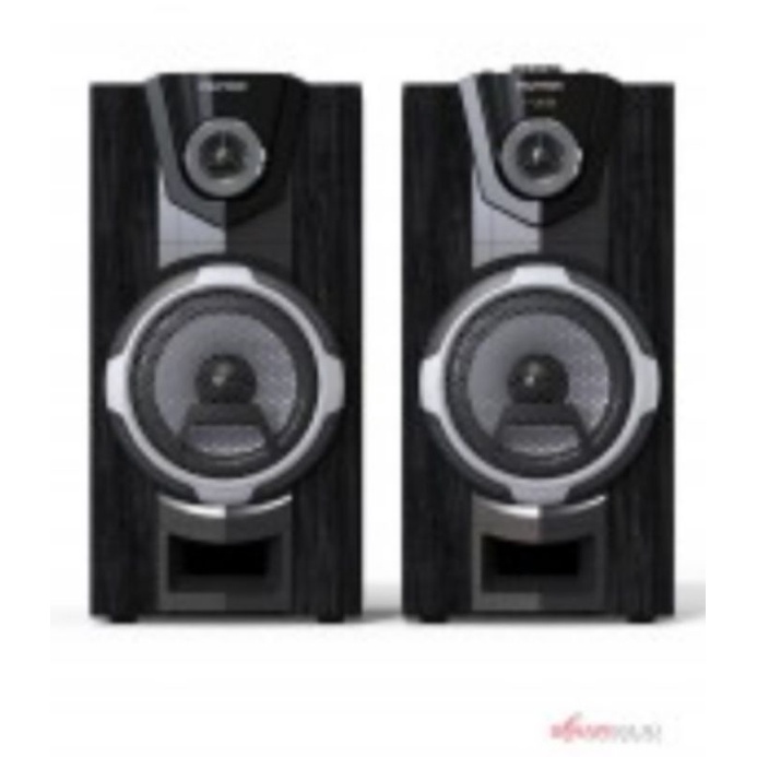 spk Polytron pas 8F12