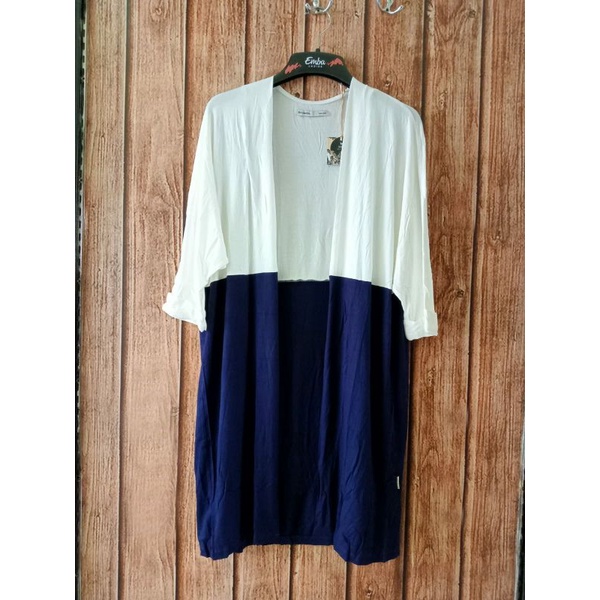 Cardigan Wanita Emba Ladies