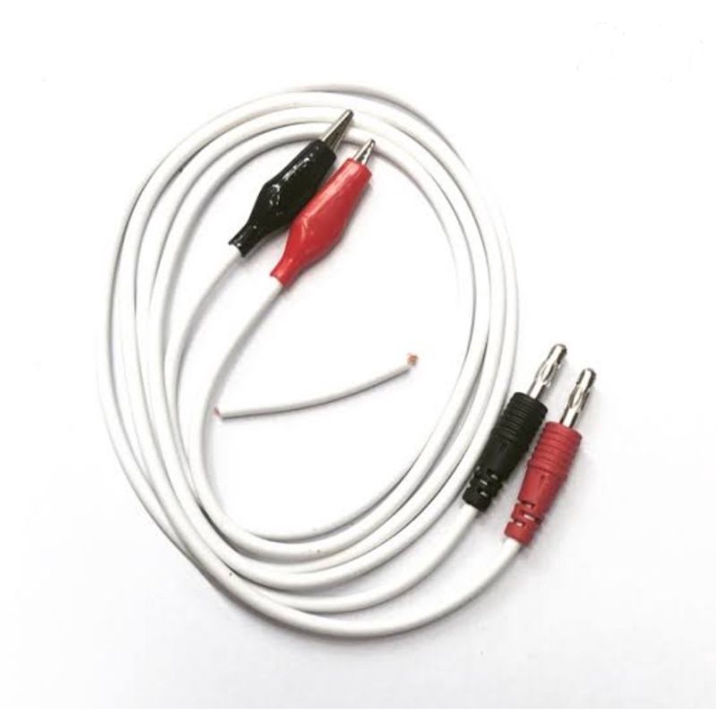 KABEL POWER SUPLY 10a