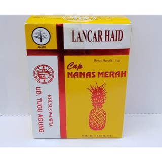 Minum Jamu  Nanas  Merah  Saat Hamil Seputar Minuman