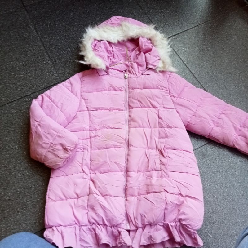 link khttps://shp.ee/gkfz9fh