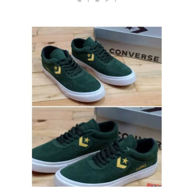 converse buy 1 get 1 free