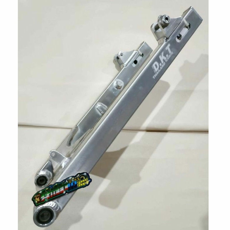 SWING ARM WAVE DKT KOTAK ORIGINAL THAILAND
