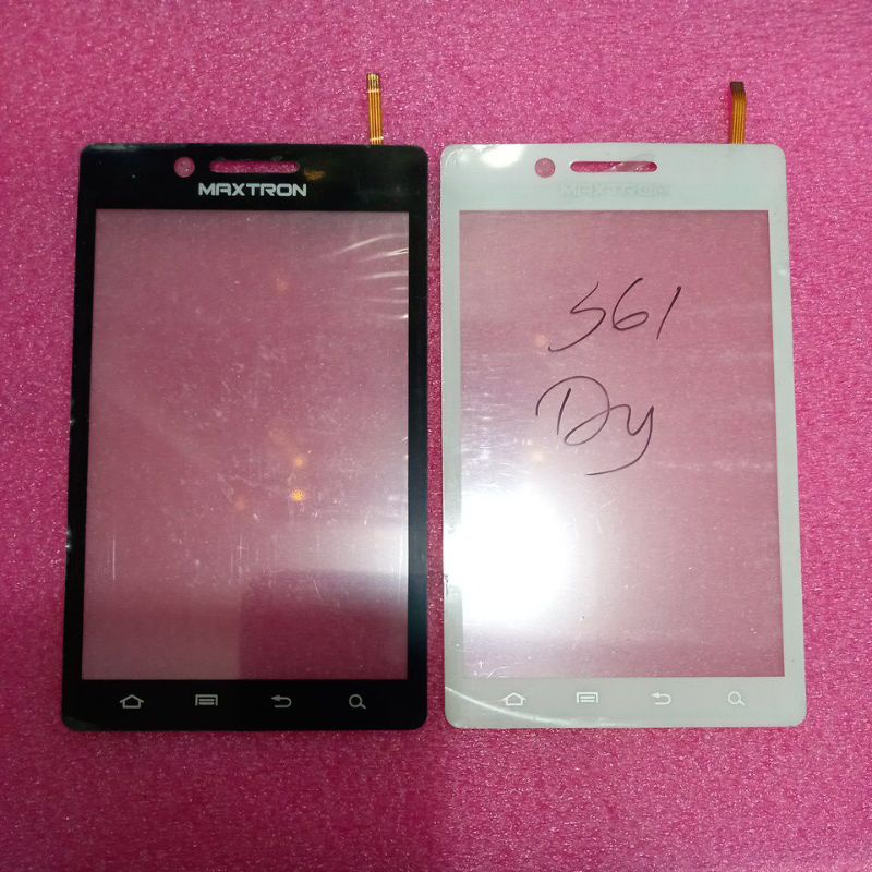 TOUCHSCREEN MAXTRON MG-361