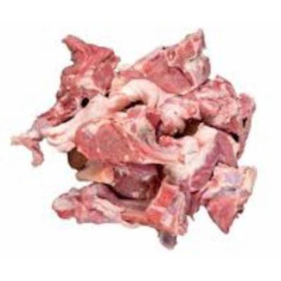 

Grosir Tetelan Daging Sapi 250 gr Segar Murah