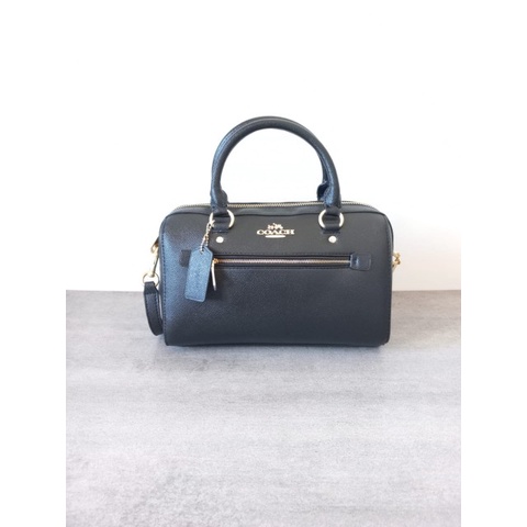 TAS WANITA CO ROWAN SATCHEL